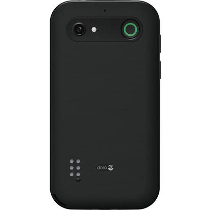 movil-doro-leva-e10-61-cm-24-1189-g-negro