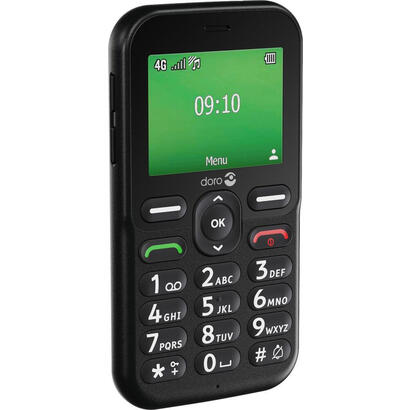 doro-leva-e10-61-cm-24-1189-g-negro-telefono-para-personas-mayores