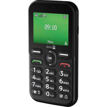 movil-doro-leva-e10-61-cm-24-1189-g-negro