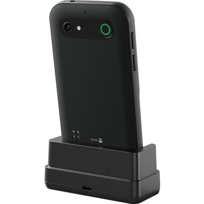 movil-doro-leva-e10-61-cm-24-1189-g-negro