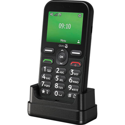 movil-doro-leva-e10-61-cm-24-1189-g-negro