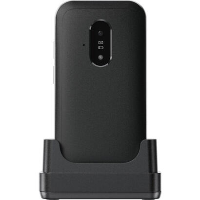 movil-doro-leva-e22-711-cm-28-1278-g-negro-blanco