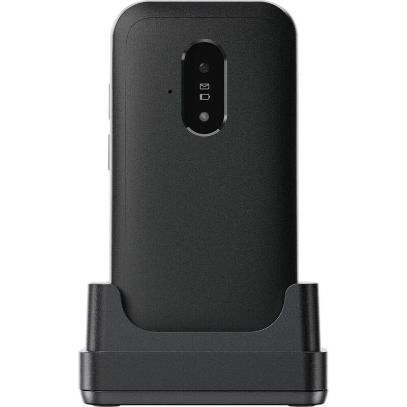 movil-doro-leva-e22-711-cm-28-1278-g-negro-blanco