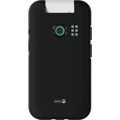 doro-leva-e22-711-cm-28-1278-g-negro-blanco-caracteristica-del-telefono