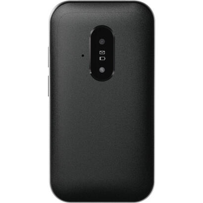 movil-doro-leva-e22-711-cm-28-1278-g-negro-blanco