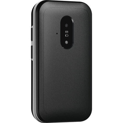 movil-doro-leva-e22-711-cm-28-1278-g-negro-blanco