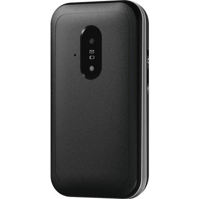 movil-doro-leva-e22-711-cm-28-1278-g-negro-blanco