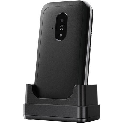 movil-doro-leva-e22-711-cm-28-1278-g-negro-blanco