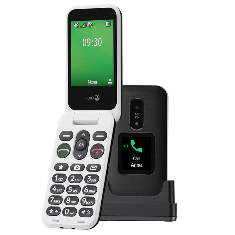 doro-leva-e30-negro-blanco doro-leva-e30-negro-blanco