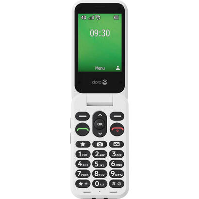 movil-doro-leva-e30-711-cm-28-1427-g-negro-blanco