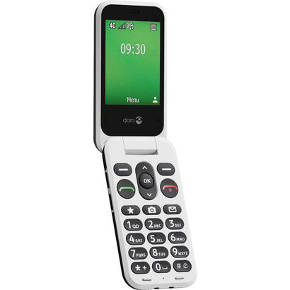 doro-leva-e30-negro-blanco