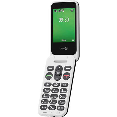 doro-leva-e30-negro-blanco
