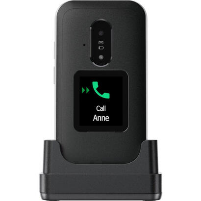 doro-leva-e30-711-cm-28-1427-g-negro-blanco-caracteristica-del-telefono