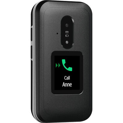 movil-doro-leva-e30-711-cm-28-1427-g-negro-blanco