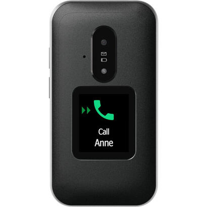 doro-leva-e30-711-cm-28-1427-g-negro-blanco-caracteristica-del-telefono