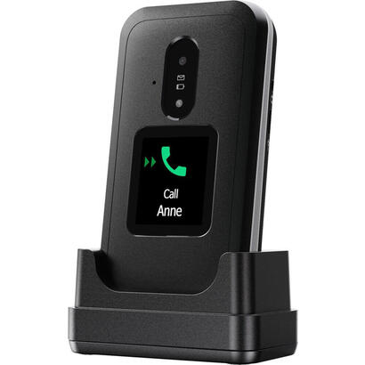 movil-doro-leva-e30-711-cm-28-1427-g-negro-blanco