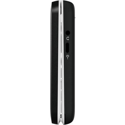 doro-leva-e30-711-cm-28-1427-g-negro-blanco-caracteristica-del-telefono