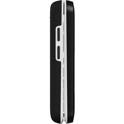 movil-doro-leva-e30-711-cm-28-1427-g-negro-blanco