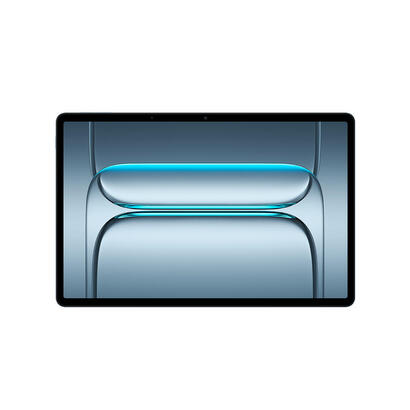 tablet-oneplus-pad-lite-11-6gb-ram-128gb-wifi-aero-blue