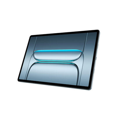 tablet-oneplus-pad-lite-11-8gb-ram-128gb-lte-aero-blue