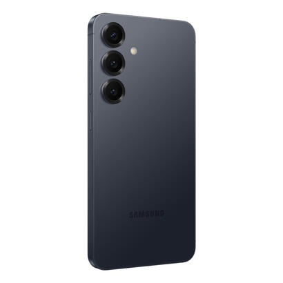 samsung-galaxy-s25-s931-5g-dual-sim-12gb-ram-256gb-blueblack