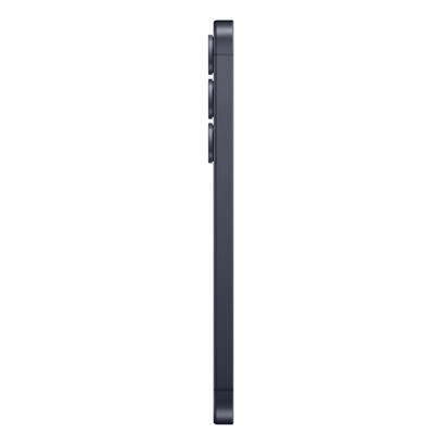 samsung-galaxy-s25-s931-5g-dual-sim-12gb-ram-256gb-blueblack