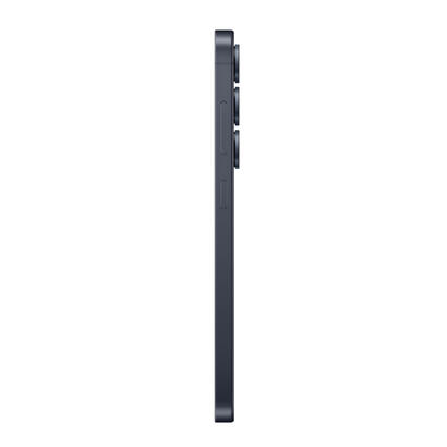 samsung-galaxy-s25-s931-5g-dual-sim-12gb-ram-256gb-blueblack