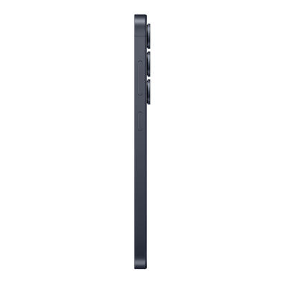 samsung-galaxy-s25-s931-5g-dual-sim-12gb-ram-256gb-blueblack