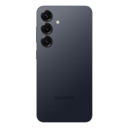 samsung-galaxy-s25-s931-5g-dual-sim-12gb-ram-256gb-blueblack