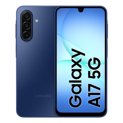 samsung-galaxy-a17-5g-a176-dual-sim-8gb-ram-256gb-blue