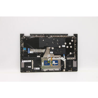 upper-case-asmspa-c-20we-blkb-n