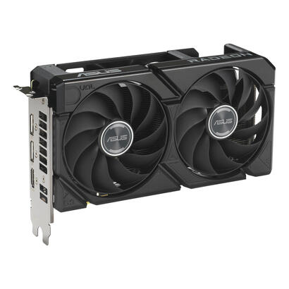 tarjeta-grafica-asus-dual-rx9060xt-16g-amd-radeon-rx-9060-xt-16-gb-gddr6