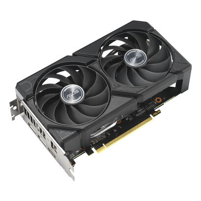 tarjeta-grafica-asus-dual-rx9060xt-16g-amd-radeon-rx-9060-xt-16-gb-gddr6