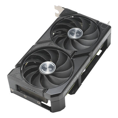 tarjeta-grafica-asus-dual-rx9060xt-16g-amd-radeon-rx-9060-xt-16-gb-gddr6