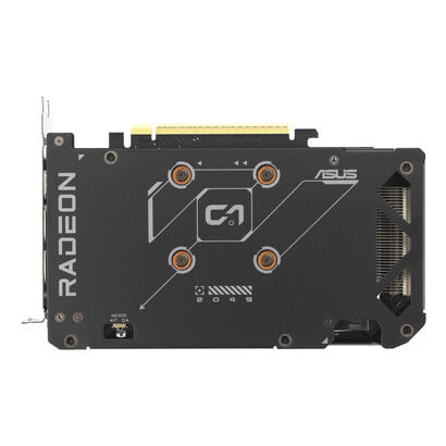 tarjeta-grafica-asus-dual-rx9060xt-16g-amd-radeon-rx-9060-xt-16-gb-gddr6