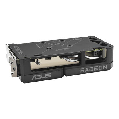 tarjeta-grafica-asus-dual-rx9060xt-16g-amd-radeon-rx-9060-xt-16-gb-gddr6