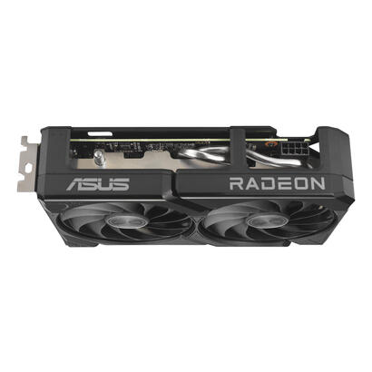 tarjeta-grafica-asus-dual-rx9060xt-16g-amd-radeon-rx-9060-xt-16-gb-gddr6