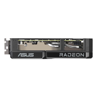 tarjeta-grafica-asus-dual-rx9060xt-16g-amd-radeon-rx-9060-xt-16-gb-gddr6