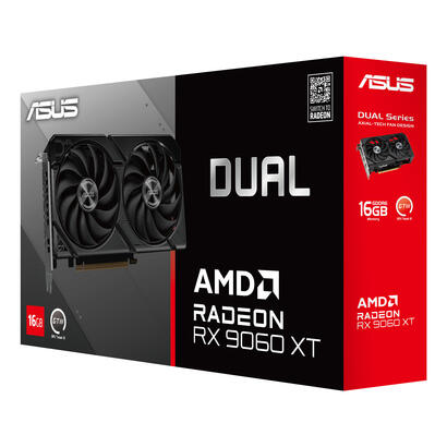 tarjeta-grafica-asus-dual-rx9060xt-16g-amd-radeon-rx-9060-xt-16-gb-gddr6