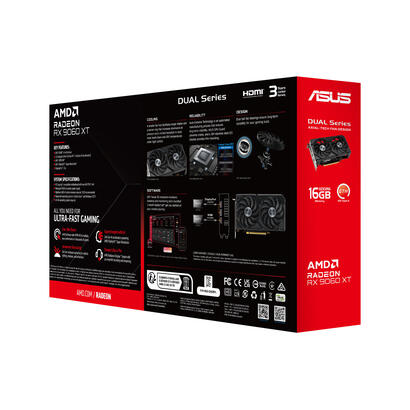tarjeta-grafica-asus-dual-rx9060xt-16g-amd-radeon-rx-9060-xt-16-gb-gddr6