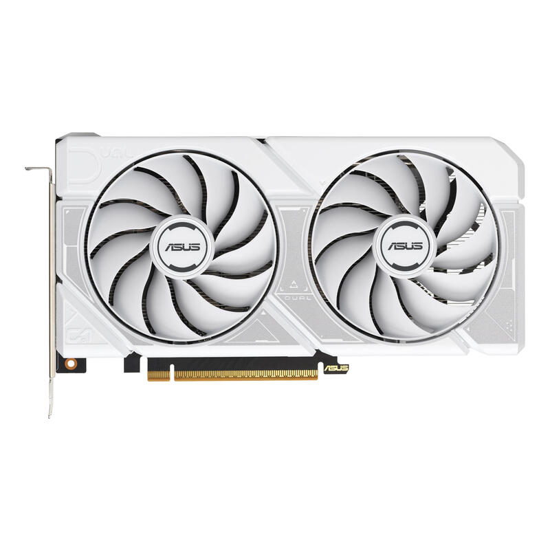 tarjeta-grafica-asus-dual-rtx5060-o8g-white-geforce-rtx-5060-8-gb-gddr7