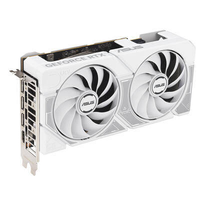 tarjeta-grafica-asus-dual-rtx5060-o8g-white-geforce-rtx-5060-8-gb-gddr7