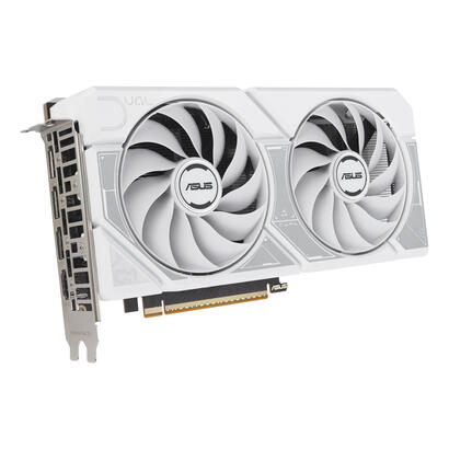 tarjeta-grafica-asus-dual-rtx5060-o8g-white-geforce-rtx-5060-8-gb-gddr7