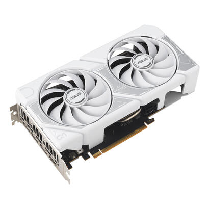 tarjeta-grafica-asus-dual-rtx5060-o8g-white-geforce-rtx-5060-8-gb-gddr7