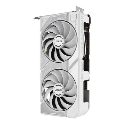 tarjeta-grafica-asus-dual-rtx5060-o8g-white-geforce-rtx-5060-8-gb-gddr7