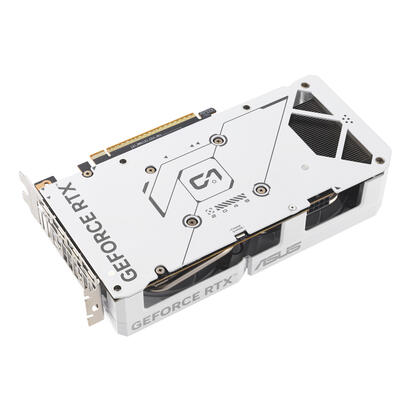 tarjeta-grafica-asus-dual-rtx5060-o8g-white-geforce-rtx-5060-8-gb-gddr7