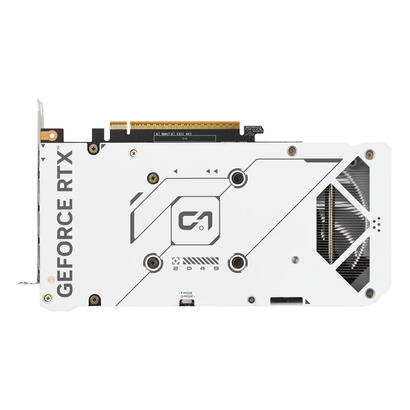 tarjeta-grafica-asus-dual-rtx5060-o8g-white-geforce-rtx-5060-8-gb-gddr7