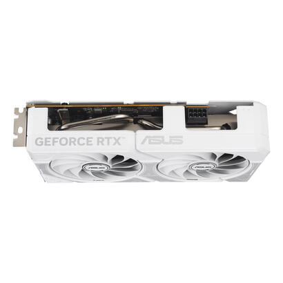tarjeta-grafica-asus-dual-rtx5060-o8g-white-geforce-rtx-5060-8-gb-gddr7
