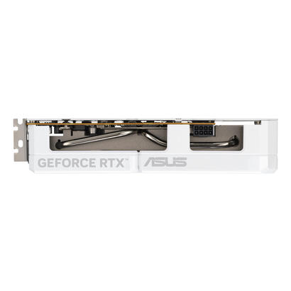 tarjeta-grafica-asus-dual-rtx5060-o8g-white-geforce-rtx-5060-8-gb-gddr7