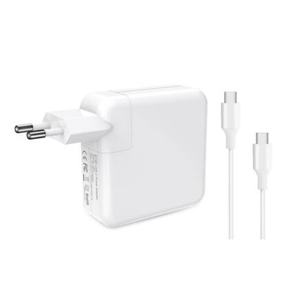 usb-c-charger-for-apple-macbook-61w-5v-24a-20v305a